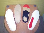 Orthopädie Schuhtechnik Löbbert - Orthopädie Schuhtechnik Löbbert Bonn