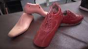 Orthopädie Schuhtechnik Löbbert - Orthopädie Schuhtechnik Löbbert Bonn