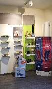 Orthopädie-Schuhtechnik Nowack - GALLERY