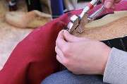 Orthopädie Schuhtechnik - GALLERY
