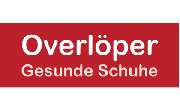 Orthopädie-Schuhtechnik Overlöper - LOGO