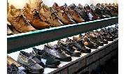 Orthopädie-Schuhtechnik Rost - GALLERY