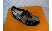 Orthopädie-Schuhtechnik Rost - GALLERY