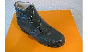 Orthopädie-Schuhtechnik Rost - GALLERY