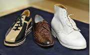 Orthopädie-Schuhtechnik Schwaiger GbR - GALLERY