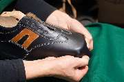 Orthopädie-Schuhtechnik Sidon Inh. Claudia Mertsching - GALLERY