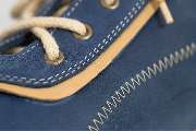 Orthopädie-Schuhtechnik Sidon Inh. Claudia Mertsching - GALLERY