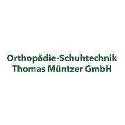 Orthopädie-Schuhtechnik Thomas Müntzer - 2