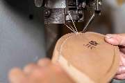Orthopädie-Schuhtechnik und Maß-Schuhmacherei Struzek - Struzek – Maßschuhe & Orthopädieschuhtechnik Essen