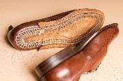 Orthopädie-Schuhtechnik und Maß-Schuhmacherei Struzek - Struzek – Maßschuhe & Orthopädieschuhtechnik Essen