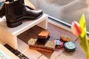 Orthopädie-Schuhtechnik und Maß-Schuhmacherei Struzek - Struzek – Maßschuhe & Orthopädieschuhtechnik Essen