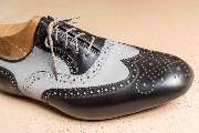 Orthopädie-Schuhtechnik und Maß-Schuhmacherei Struzek - Struzek – Maßschuhe & Orthopädieschuhtechnik Essen