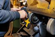 Orthopädie-Schuhtechnik und Maß-Schuhmacherei Struzek - Struzek – Maßschuhe & Orthopädieschuhtechnik Essen