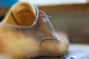 Orthopädie-Schuhtechnik und Maß-Schuhmacherei Struzek - Struzek – Maßschuhe & Orthopädieschuhtechnik Essen