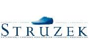 Orthopädie-Schuhtechnik und Maß-Schuhmacherei Struzek - Struzek – Maßschuhe & Orthopädieschuhtechnik Essen