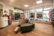 Orthopädie-Schuhtechnik Vilgis Inh. Klaus Ebert e.K. - GALLERY