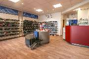 Orthopädie-Schuhtechnik Vilgis Inh. Klaus Ebert e.K. - GALLERY
