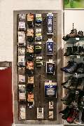 Orthopädie-Schuhtechnik Vilgis Inh. Klaus Ebert e.K. - GALLERY