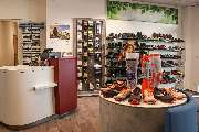 Orthopädie-Schuhtechnik Vilgis Inh. Klaus Ebert e.K. - GALLERY