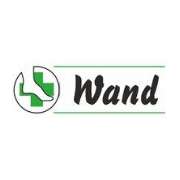 Orthopädie-Schuhtechnik Wand - LOGO