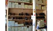Orthopädie-Schuhtechnik Weger - GALLERY