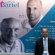 Orthopädie Technik Bartel GmbH & Co. KG - Vier Generationen – ein Erfolgsmodell!