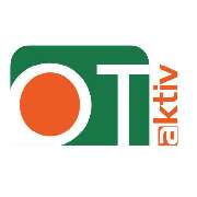 Orthopädie-Technik-Service aktiv GmbH - LOGO