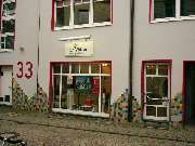Orthopädie-Technik Völler - Orthopädie Völler, Lohstr. 33, 49074 Osnabrück