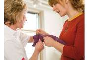 Orthopädie- und Rehatechnik Dresden GmbH - Home Care Service - GALLERY