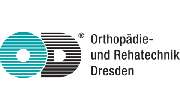 Orthopädie- und Rehatechnik Dresden GmbH - Home Care Service - LOGO