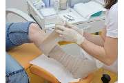 Orthopädie- und Rehatechnik Dresden GmbH - Vital-Sanitätshaus Niesky - GALLERY
