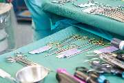 Orthopädie, Unfallchirurgie, Sportmedizin - Bogenhausen | München Klinik - GALLERY