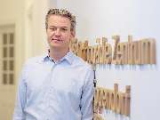 Orthopädie Zentrum Eppendorf - Dr. med. Karsten Ridderbusch