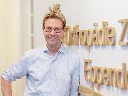 Orthopädie Zentrum Eppendorf - Dr. med. Wanja Wenk