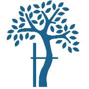 Orthopädie Zentrum Eppendorf - Logo des Orthopädie Zentrums Eppendorf