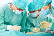 Orthopädie Zentrum Hannover - Wir operieren auch !