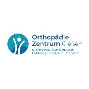 Orthopädie Zentrum Konstantinos Lappas - LOGO