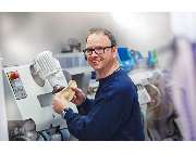 Orthopädieschuhtechnik Kramer - GALLERY