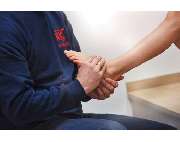 Orthopädieschuhtechnik Kramer - GALLERY