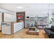 Orthopädieschuhtechnik Kramer - GALLERY