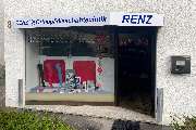 Orthopädieschuhtechnik Renz - GALLERY