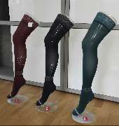 Orthopädieschuhtechnik Renz - GALLERY