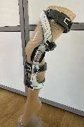 Orthopädieschuhtechnik Renz - GALLERY