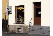 Orthopädieschuhtechnik Schlesiger-Wolf - GALLERY