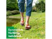 Orthopädieschuhtechnik Schramm - GALLERY