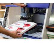 Orthopädieschuhtechnik Zahler - GALLERY