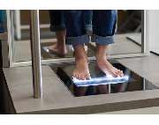 Orthopädieschuhtechnik Zahler - GALLERY