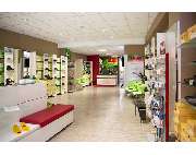 Orthopädieschuhtechnik Zahler - GALLERY