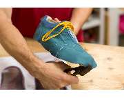 Orthopädieschuhtechnik Zahler - GALLERY