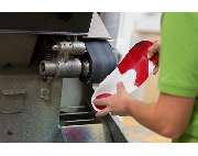 Orthopädieschuhtechnik Zahler - GALLERY